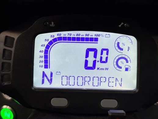 Carver Cargo - Afbeelding 14 van 18