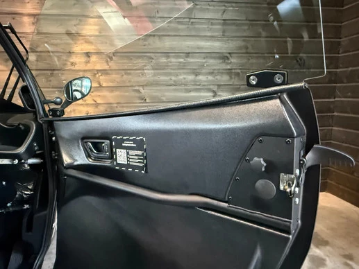 Carver Cargo - Afbeelding 15 van 18