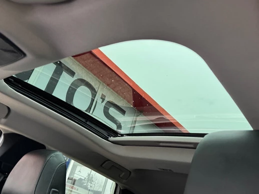 Citroën C5 X - Afbeelding 10 van 23