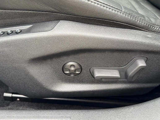 Citroën C5 X - Afbeelding 11 van 23