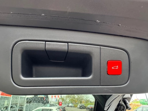 Citroën C5 X - Afbeelding 12 van 23