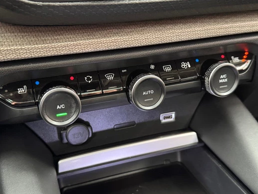 Citroën C5 X - Afbeelding 13 van 23