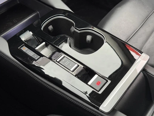 Citroën C5 X - Afbeelding 14 van 23