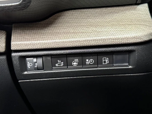 Citroën C5 X - Afbeelding 15 van 23