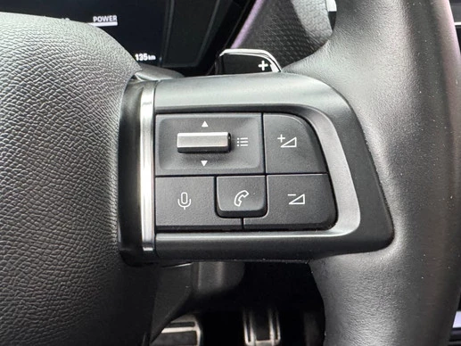 Citroën C5 X - Afbeelding 17 van 23