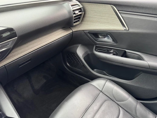 Citroën C5 X - Afbeelding 18 van 23