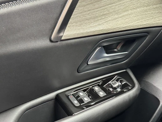 Citroën C5 X - Afbeelding 19 van 23