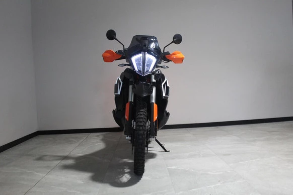 KTM 790 - Afbeelding 3 van 30