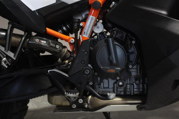 KTM 790 - Afbeelding 13 van 30