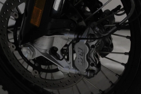 KTM 790 - Afbeelding 18 van 30