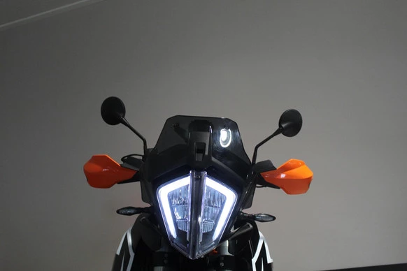 KTM 790 - Afbeelding 23 van 30