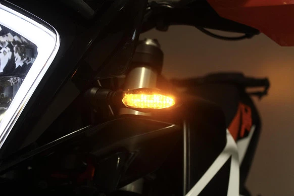 KTM 790 - Afbeelding 26 van 30