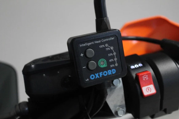 KTM 790 - Afbeelding 30 van 30