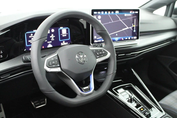 Volkswagen Golf - Afbeelding 3 van 30