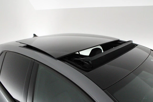 Volkswagen Golf - Afbeelding 4 van 30