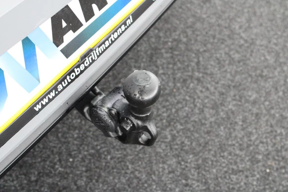 Volkswagen Golf - Afbeelding 5 van 30