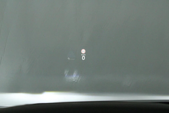 Volkswagen Golf - Afbeelding 8 van 30