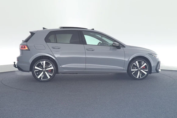 Volkswagen Golf - Afbeelding 13 van 30