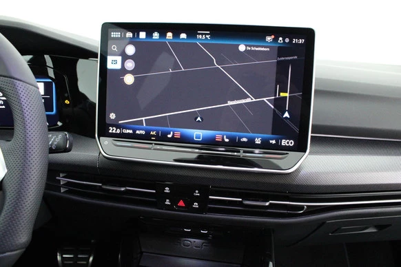 Volkswagen Golf - Afbeelding 17 van 30