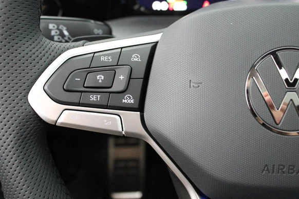 Volkswagen Golf - Afbeelding 20 van 30