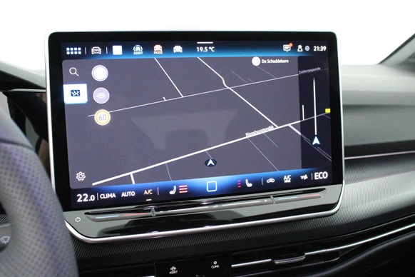 Volkswagen Golf - Afbeelding 23 van 30