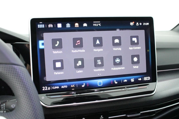 Volkswagen Golf - Afbeelding 24 van 30