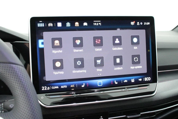 Volkswagen Golf - Afbeelding 25 van 30