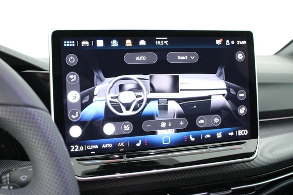 Volkswagen Golf - Afbeelding 26 van 30