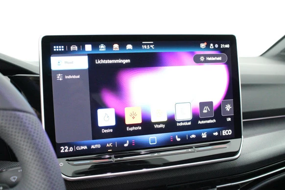 Volkswagen Golf - Afbeelding 29 van 30