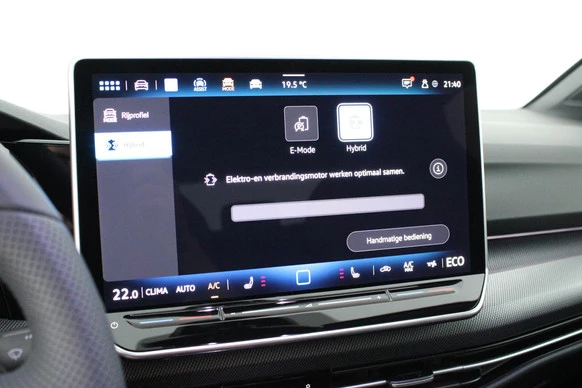 Volkswagen Golf - Afbeelding 30 van 30