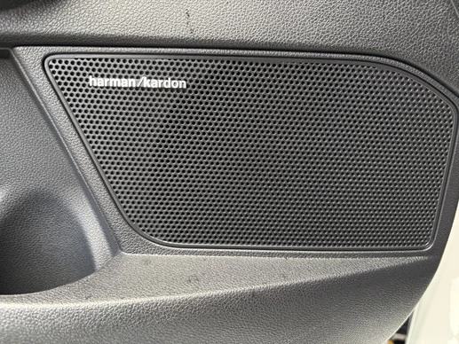 Kia Optima - Afbeelding 9 van 30