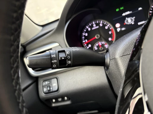 Kia Optima - Afbeelding 15 van 30