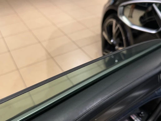 Audi RS6 - Afbeelding 18 van 30