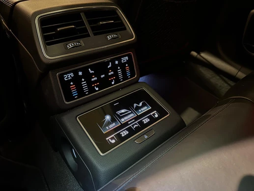 Audi RS6 - Afbeelding 22 van 30