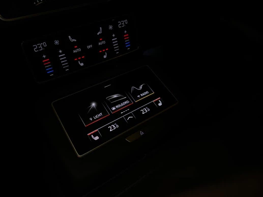 Audi RS6 - Afbeelding 23 van 30