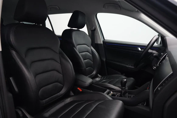 Škoda Kodiaq - Afbeelding 20 van 30