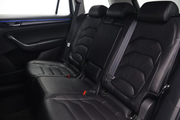Škoda Kodiaq - Afbeelding 21 van 30