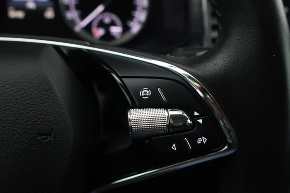 Škoda Kodiaq - Afbeelding 24 van 30