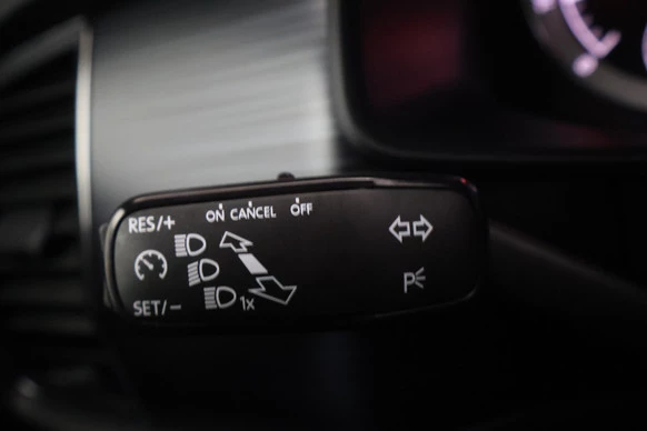 Škoda Kodiaq - Afbeelding 25 van 30