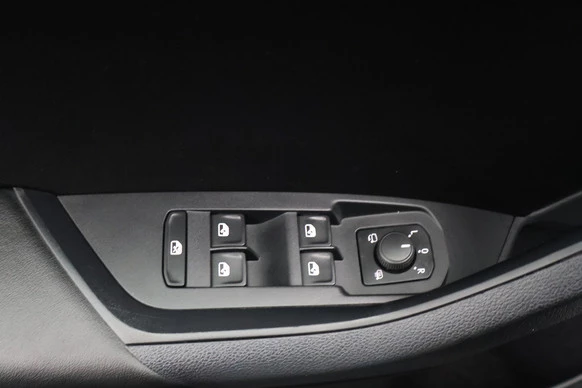 Škoda Kodiaq - Afbeelding 26 van 30