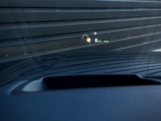 Land Rover Range Rover - Afbeelding 21 van 30