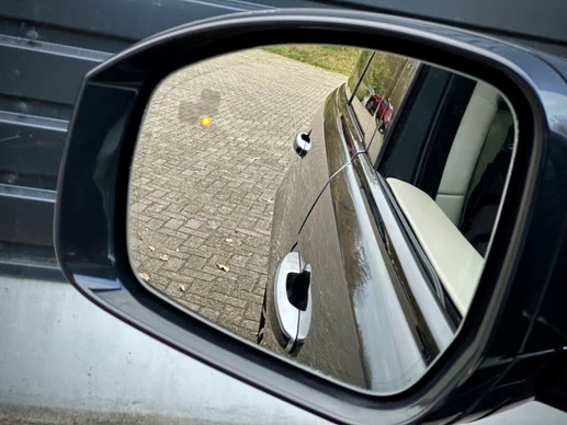 Land Rover Range Rover - Afbeelding 22 van 30