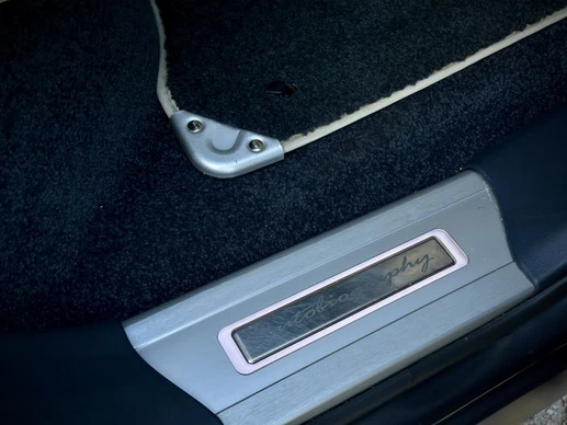 Land Rover Range Rover - Afbeelding 29 van 30