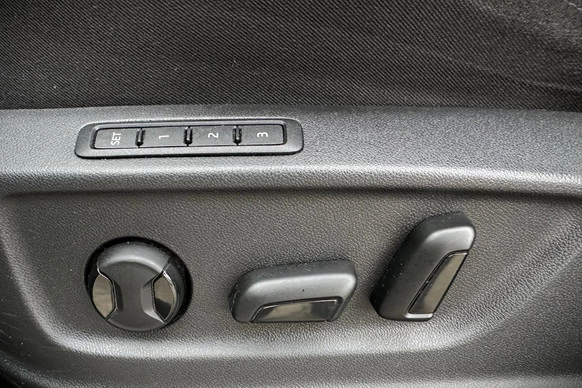 Škoda Kodiaq - Afbeelding 15 van 28