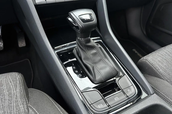 Škoda Kodiaq - Afbeelding 18 van 28