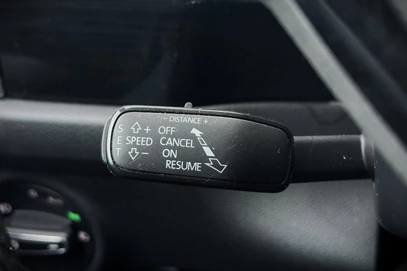 Škoda Kodiaq - Afbeelding 21 van 28