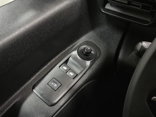 Peugeot Partner - Afbeelding 15 van 20