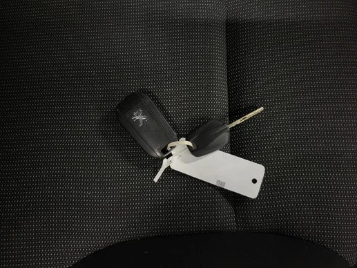 Peugeot Partner - Afbeelding 19 van 20