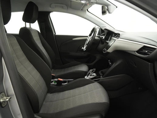 Opel Corsa-e - Afbeelding 3 van 30