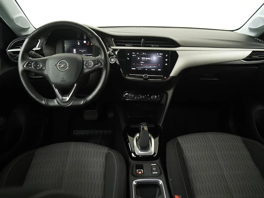 Opel Corsa-e - Afbeelding 5 van 30